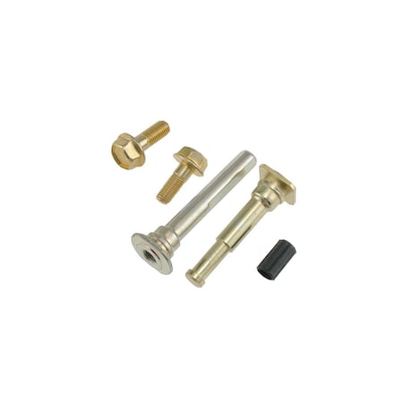 Carlson Brake Hardware BUICK 07-02 CHEV 04-02 CHRY 06-01 DODGE H5082